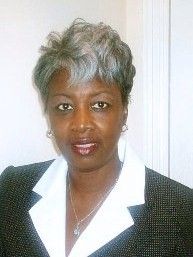 Alberta Wade