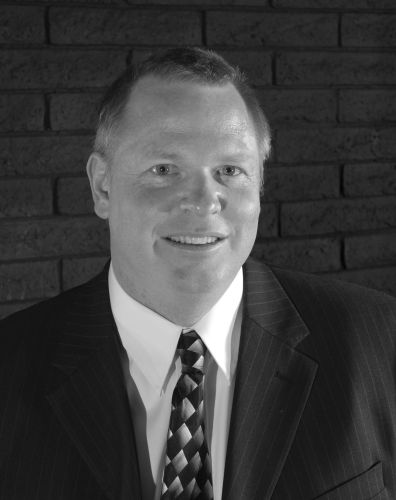 John Wallace