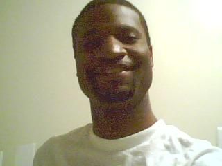 Tywuante Lupoe