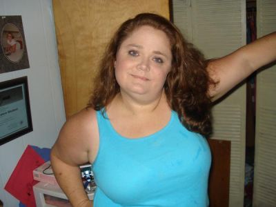 Tamara Bowman
