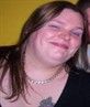 Kelly Ingram