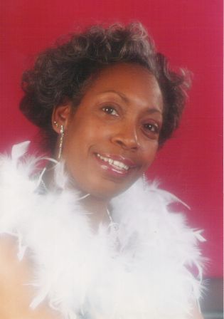 Dianne Davis