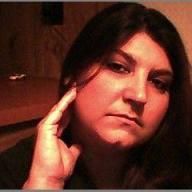 Christina Mollette