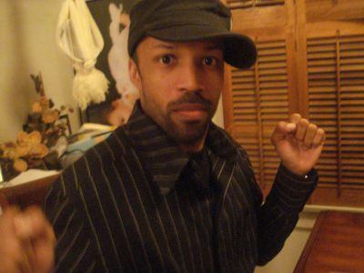 Malo Jones