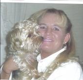Carolyn Haag