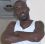 sylvester sampson 70 FL