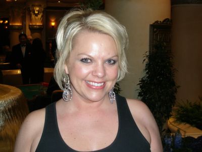 Dawn Duncan