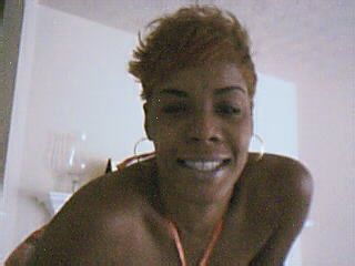 Sonja Butler