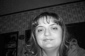 Stacy Mcmanis