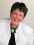 janet kyle 64 MA