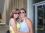 christine scala 60 IN