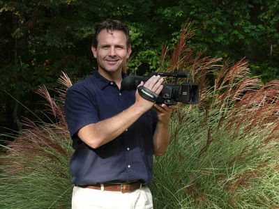 Neil Beller