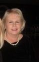 lori chase