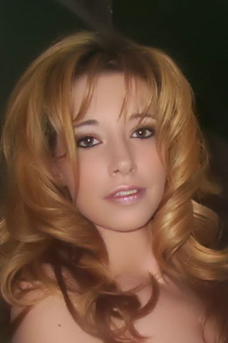 Tonya Fitzgerald
