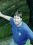 david carroll 58 OH