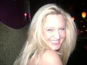 Whitney Stiglet