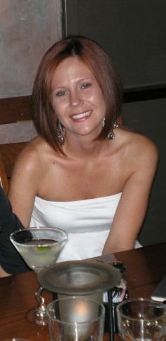 Deanna Auert
