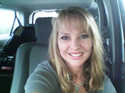 lisa henderson