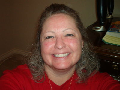 Kelly Rosemann