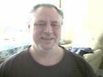 John Dunn