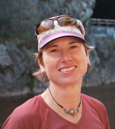 megan simpson
