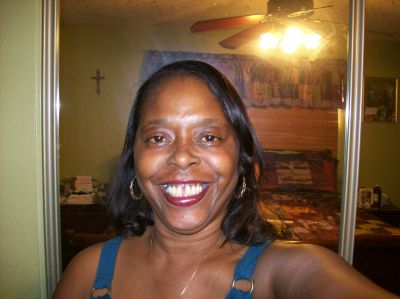 Gwendolyn A Brooks, 41 - Berwyn, IL - Reputation & Contact Details