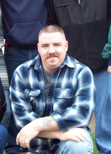 steven thompson