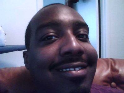 Willie Boyd