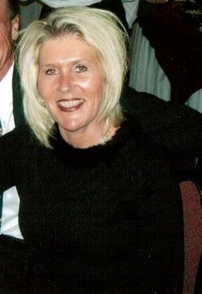 debbie lee