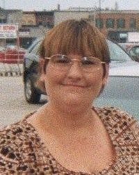Allison Schwickerath