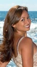 Jennifer Fisher