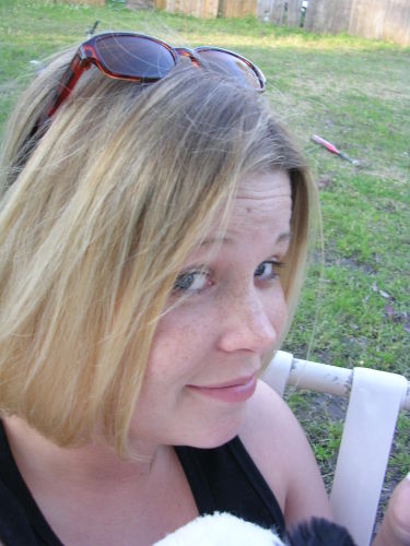 Shawna Davis