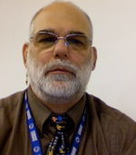 mark perlman