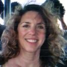 Jane Hull