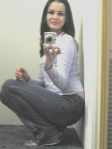 crystal cordova