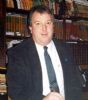 Thomas Baldwin