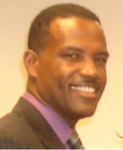 michael weaver