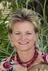 Melanie Clark