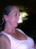Michelle Foster