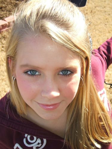 Kimberly Clements