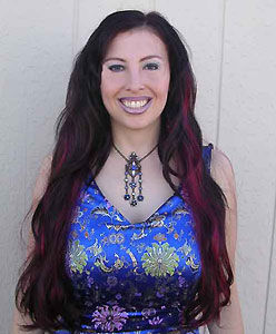 lisa wallace