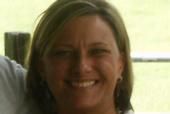 shannon shipley