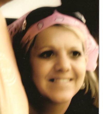 Melissa Clark
