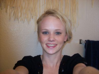 Ashley Lipp