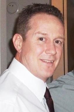 david white
