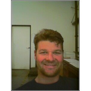 John Parkhurst