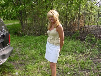 tracy baldwin