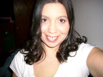 Angela Velasquez