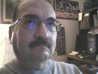David Weiser