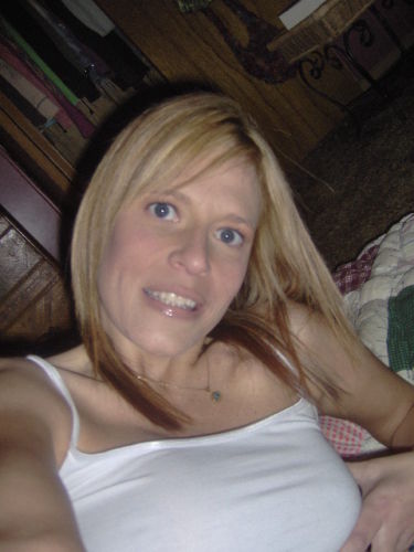 Jennifer Sweet